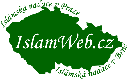 IslamWeb.cz